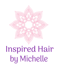 Inspired Hair by michelle - Home